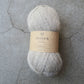 isager alpaca1