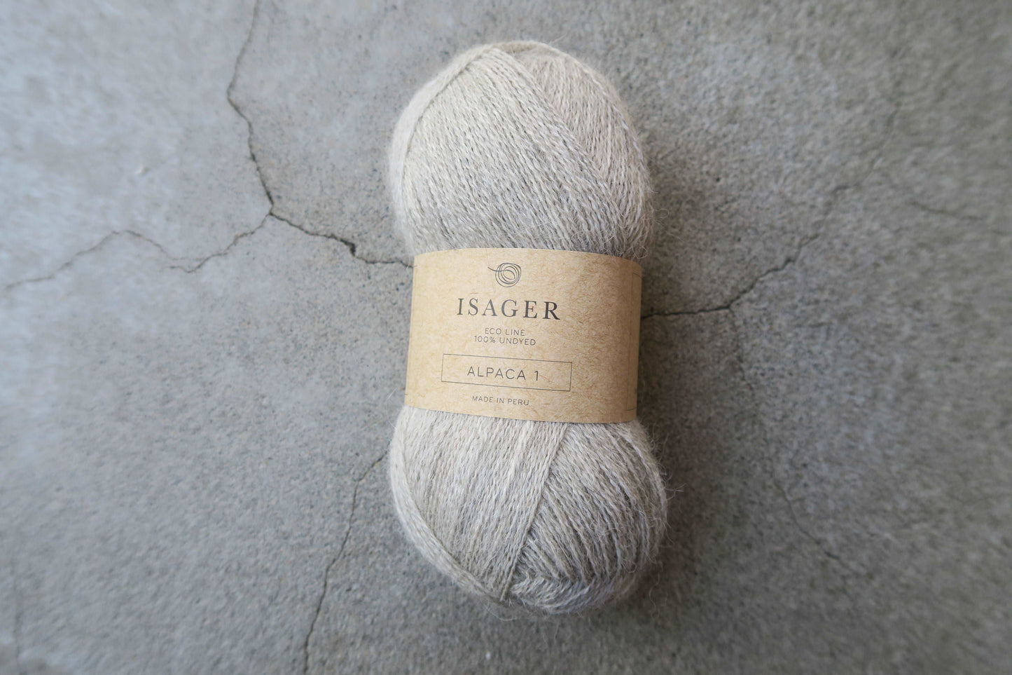 isager alpaca1