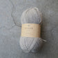 isager alpaca1