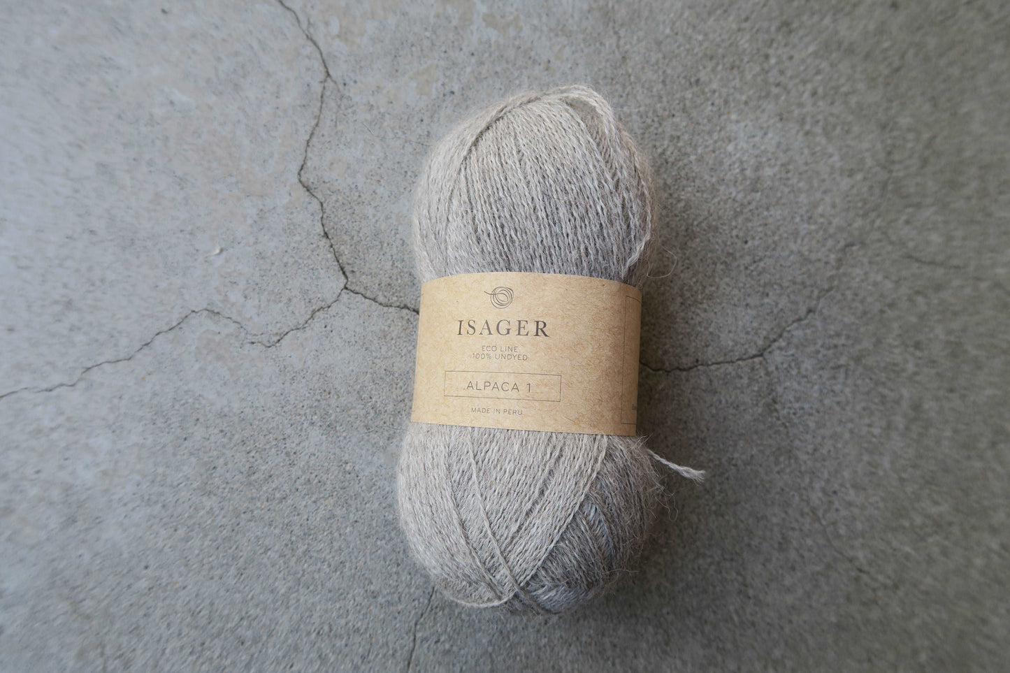 isager alpaca1