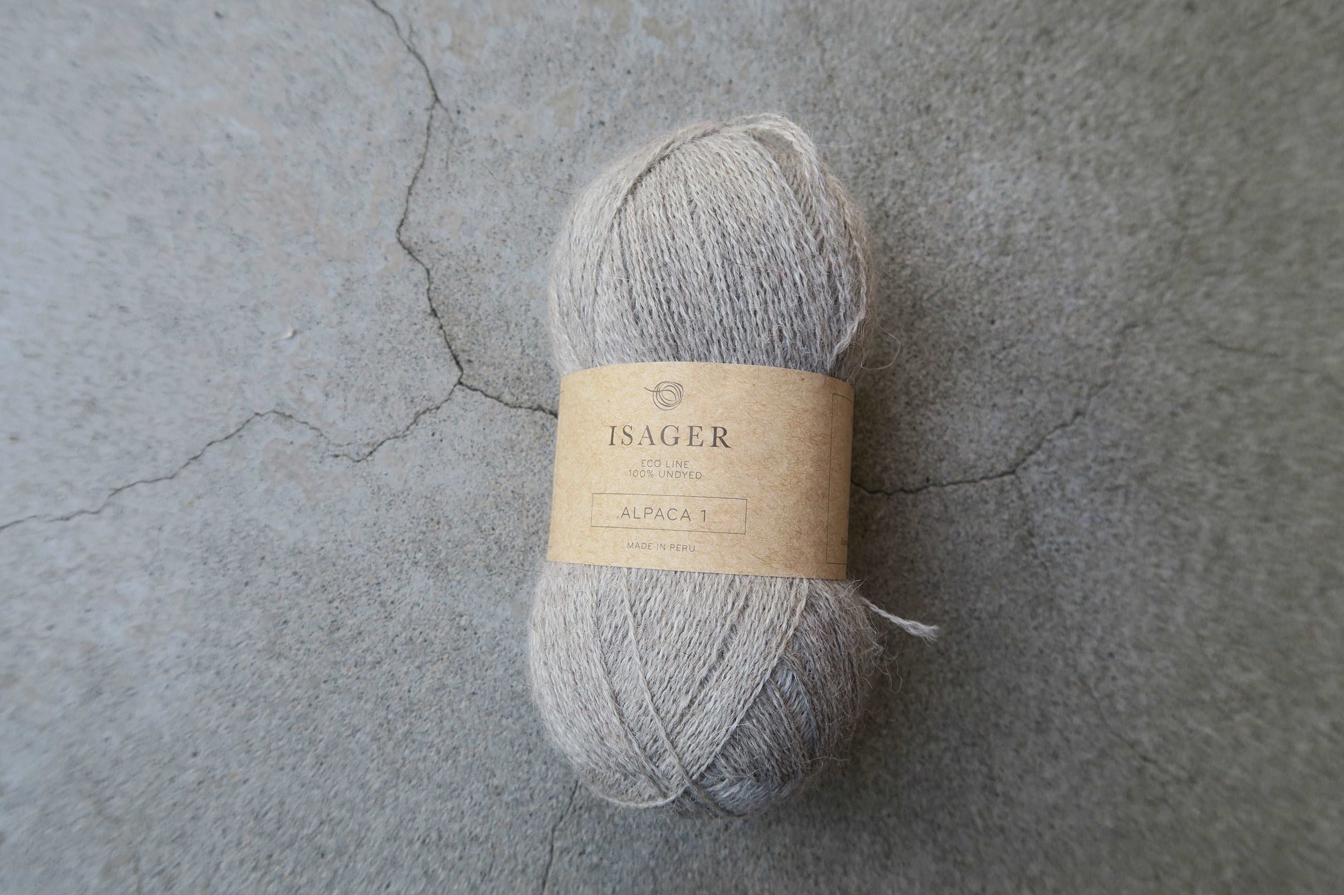 isager alpaca1