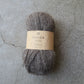 isager alpaca1