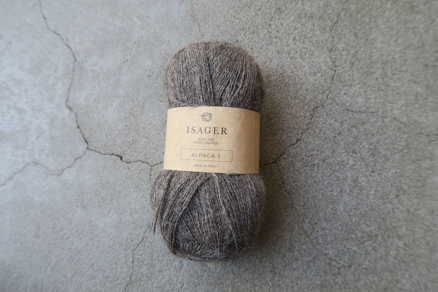 isager alpaca1