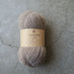 isager alpaca1