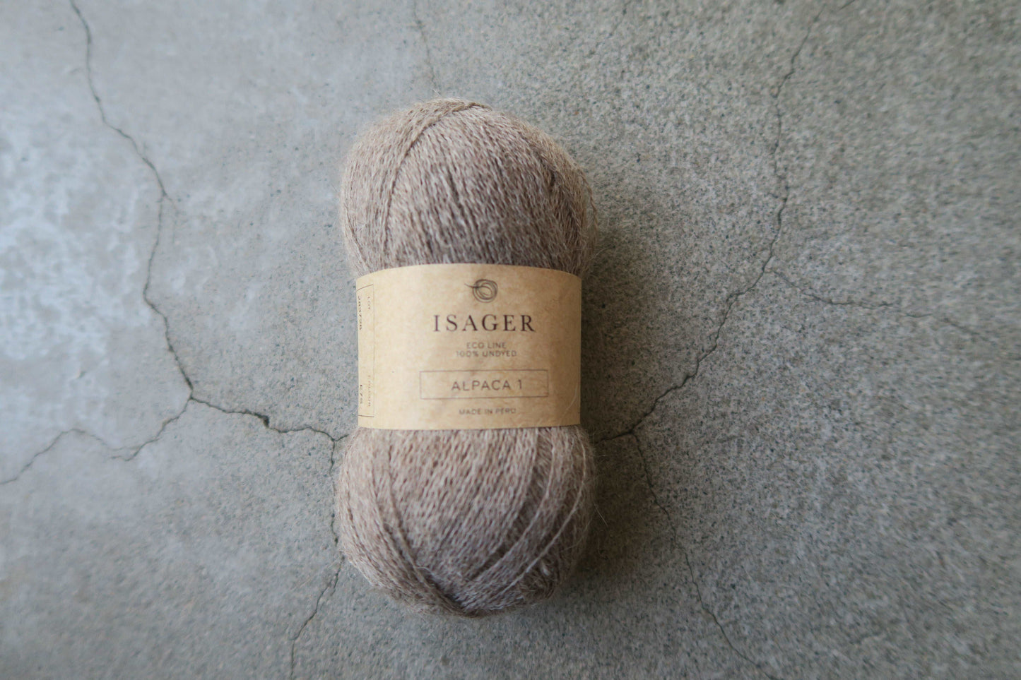 isager alpaca1