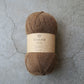 isager alpaca1
