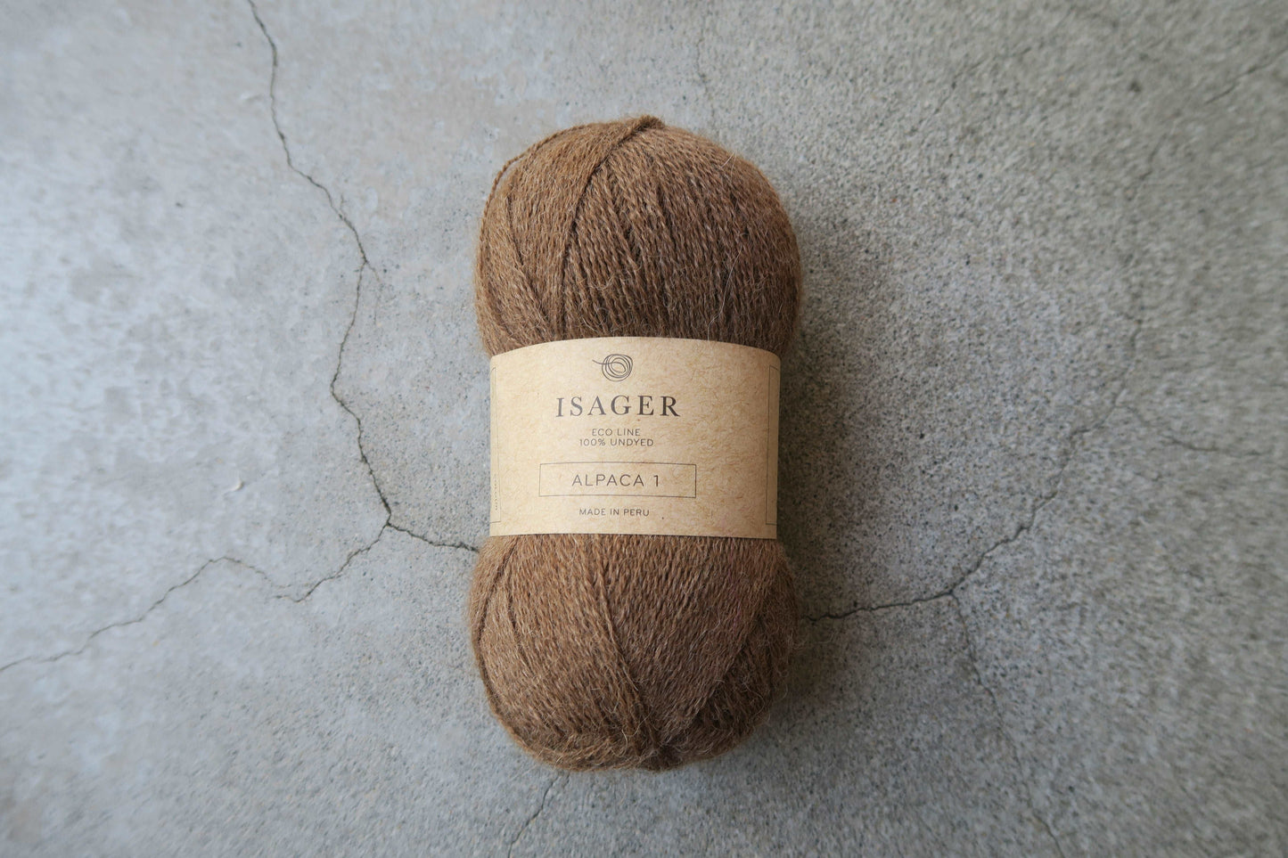 isager alpaca1