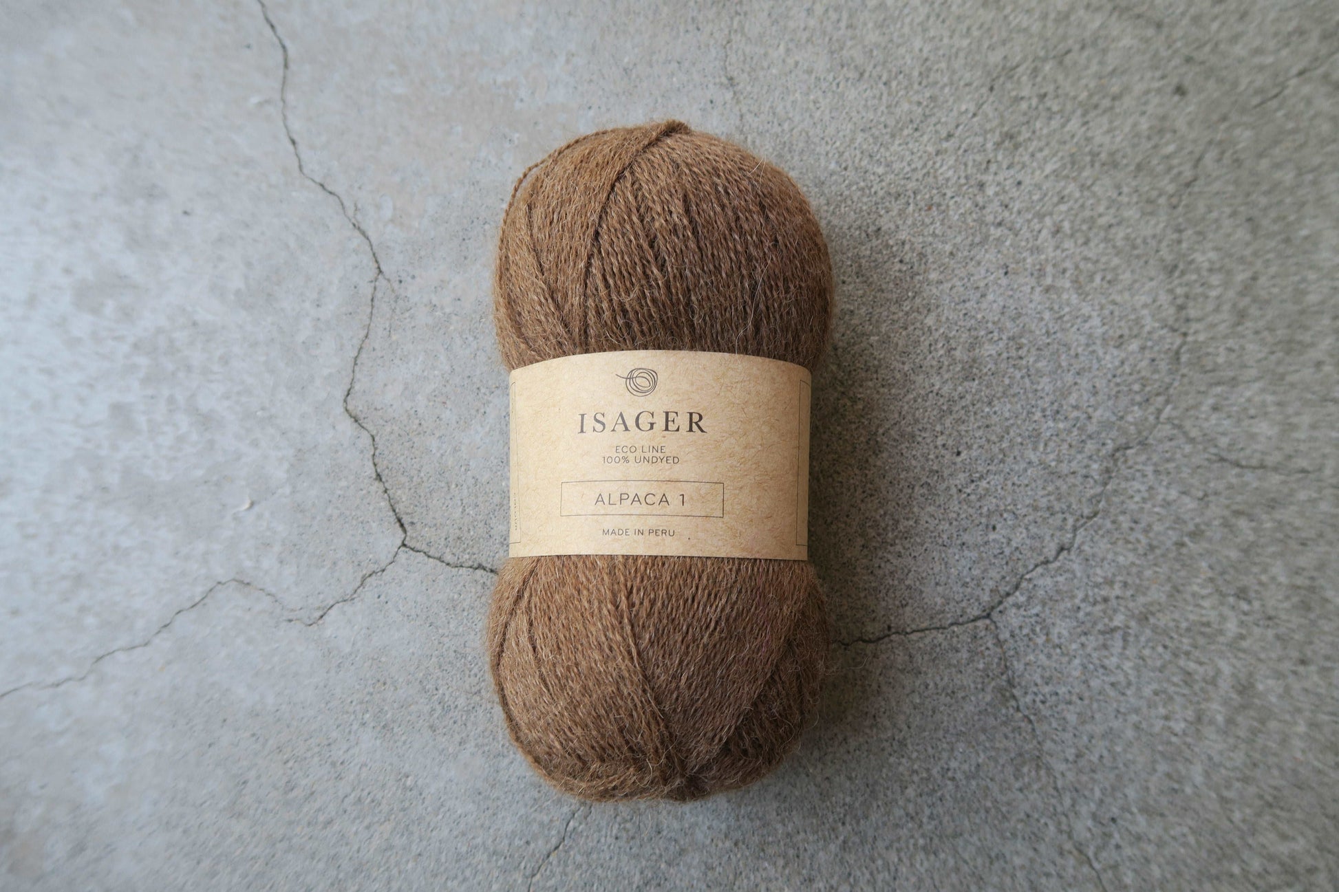 isager alpaca1