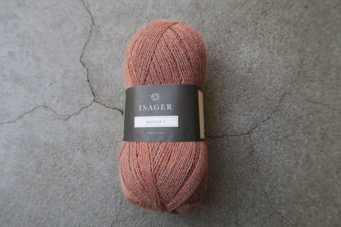 isager alpaca1