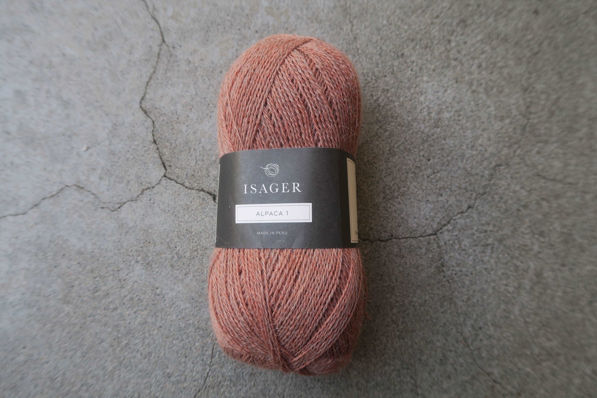isager alpaca1