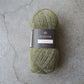 isager alpaca1