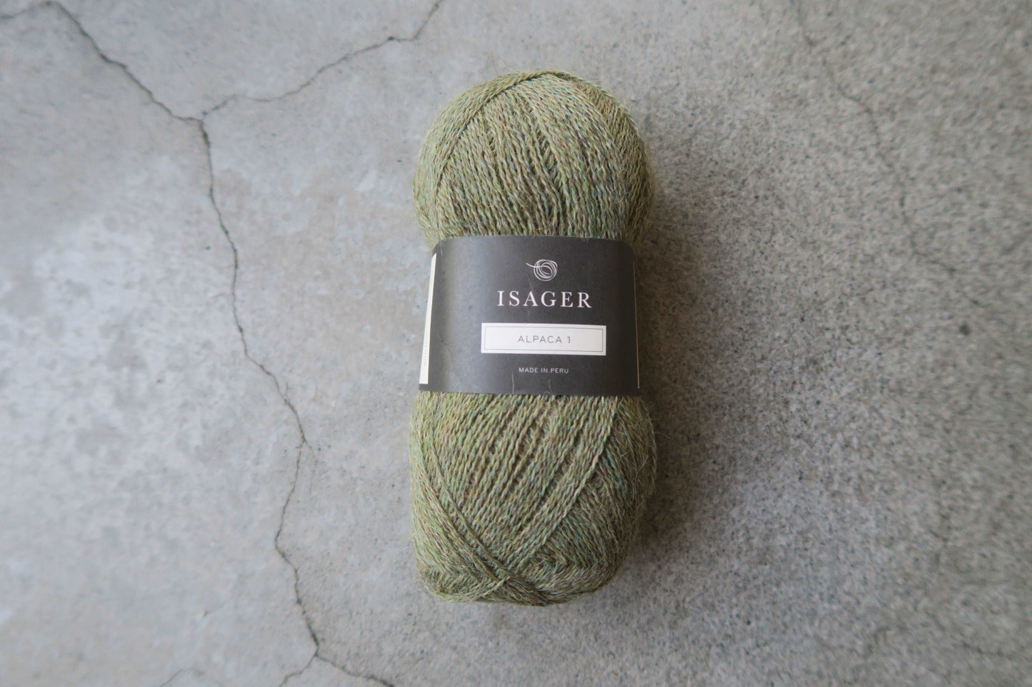 isager alpaca1