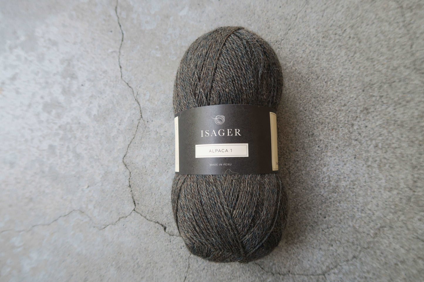 isager alpaca1