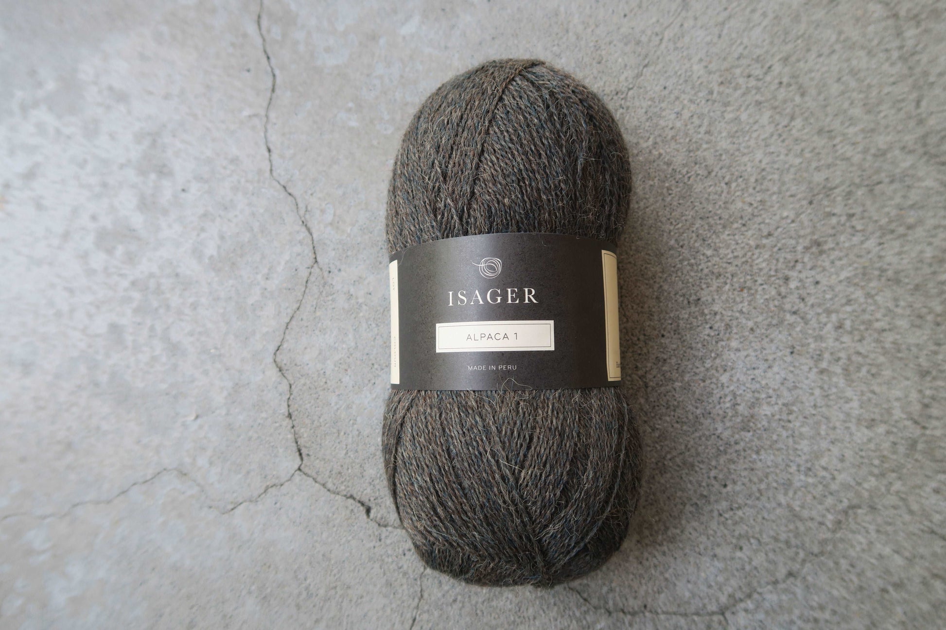 isager alpaca1