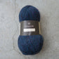 isager alpaca1