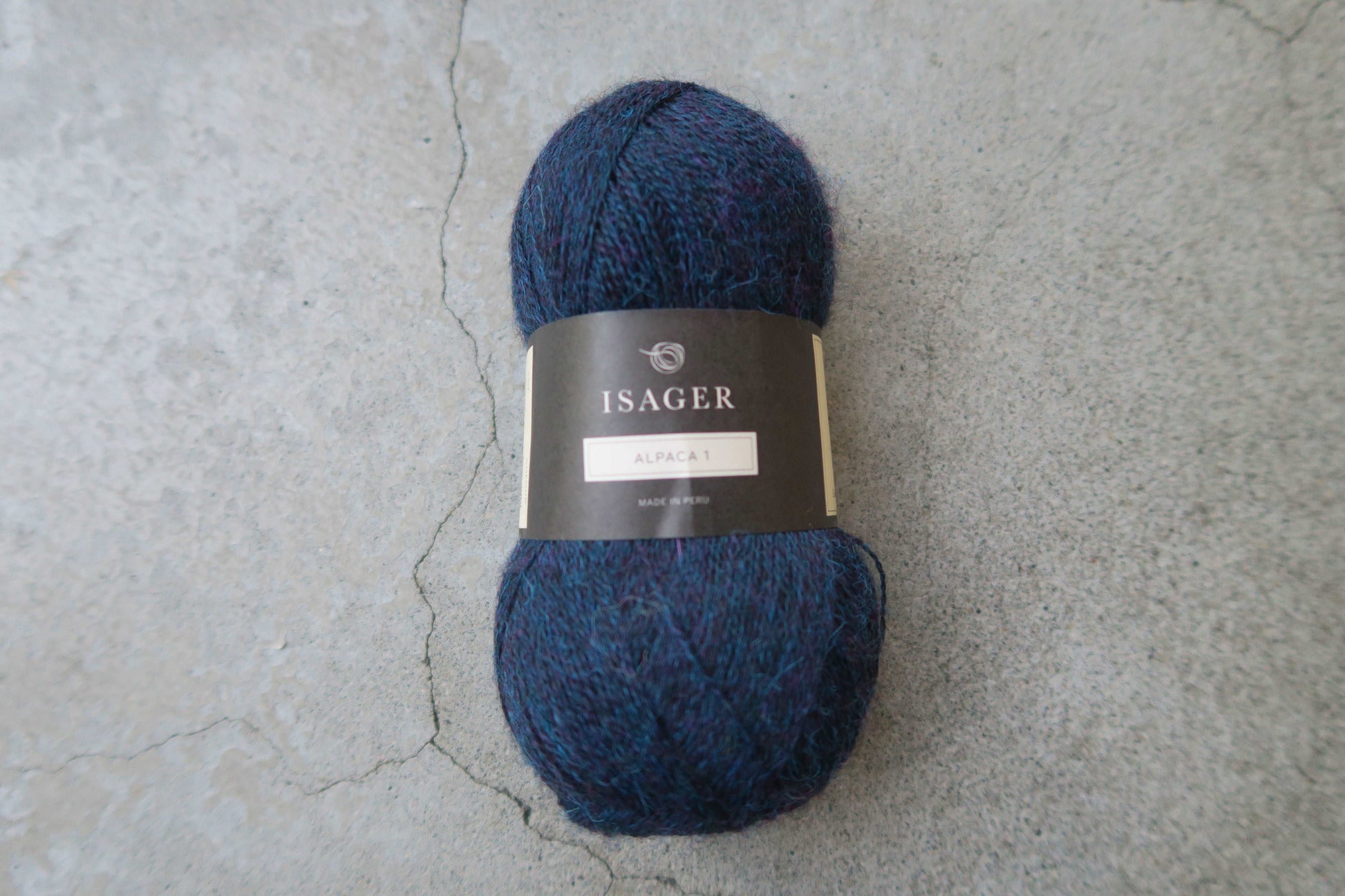 isager alpaca1