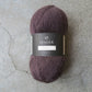 isager alpaca1