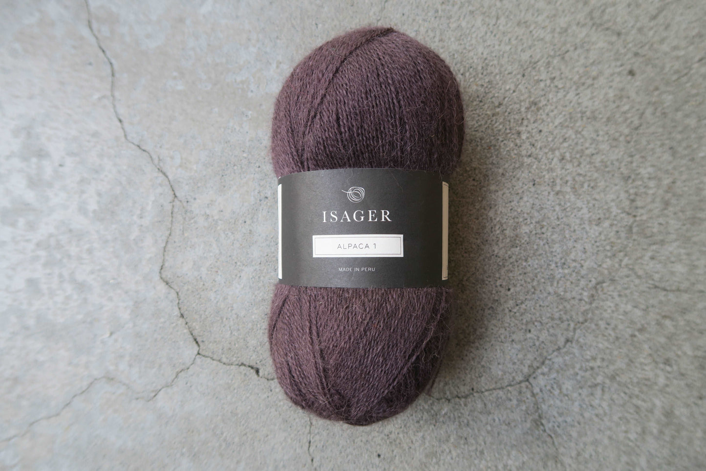 isager alpaca1