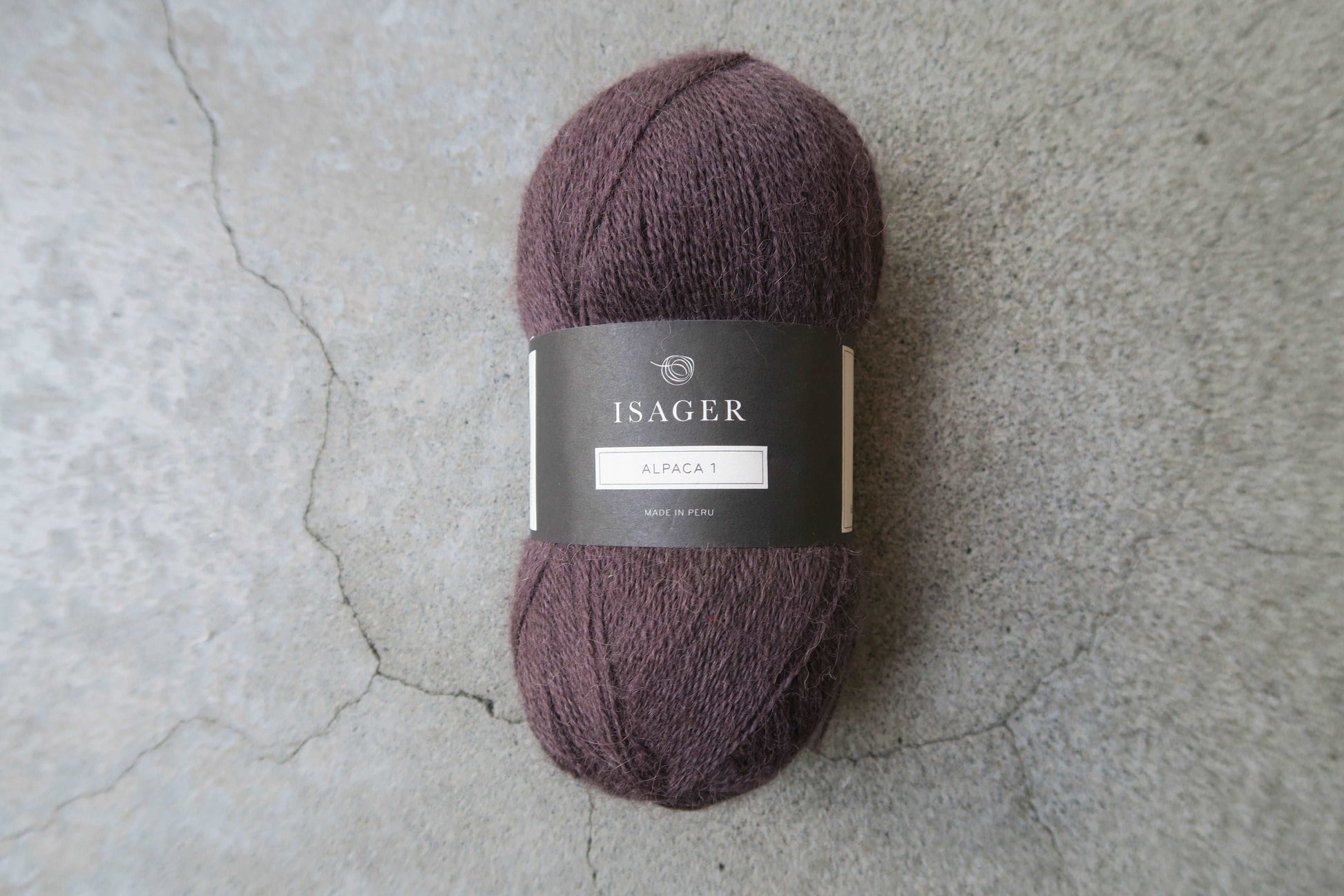 isager alpaca1