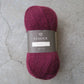 isager alpaca1