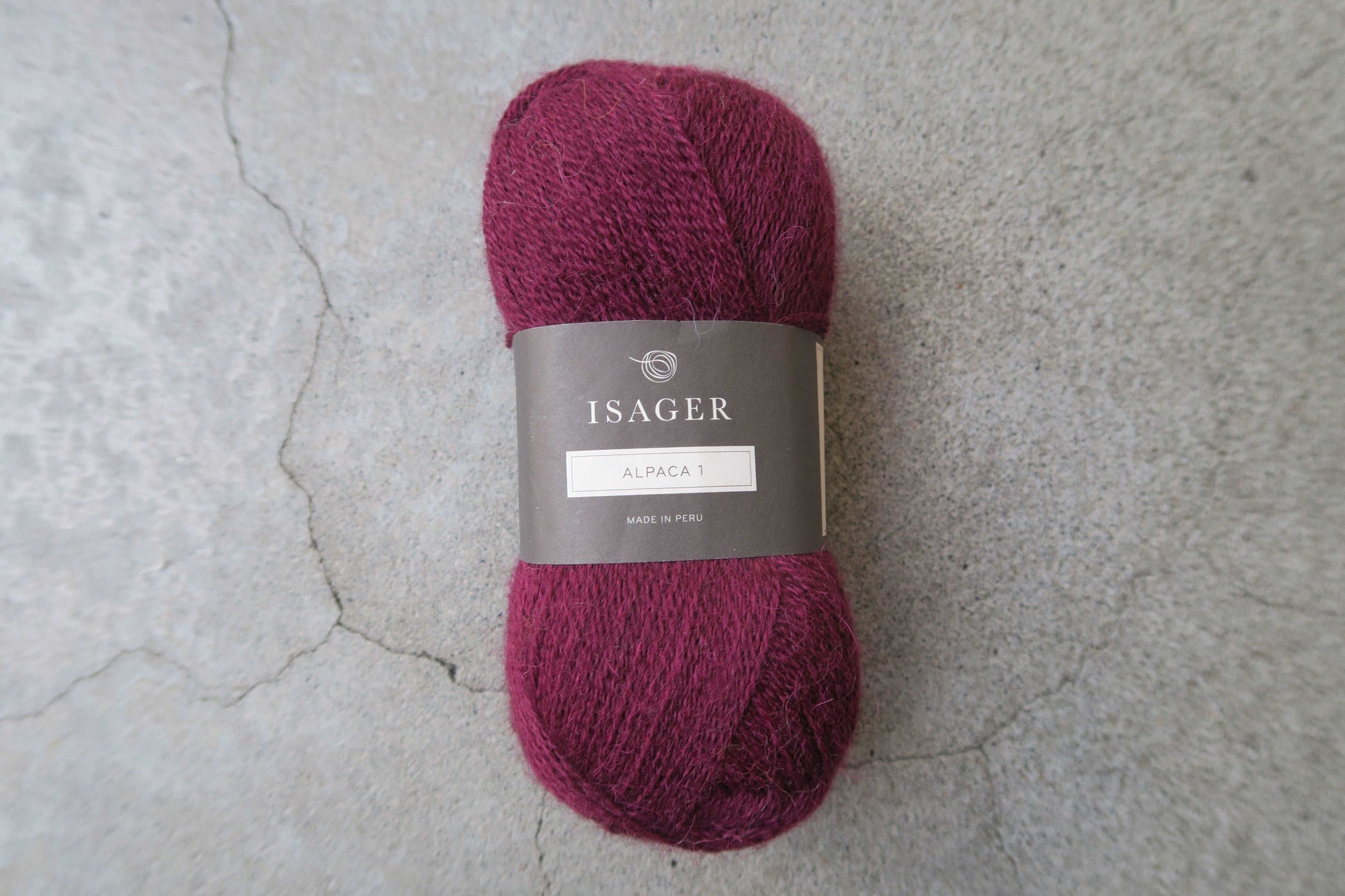 isager alpaca1