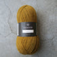 isager alpaca1