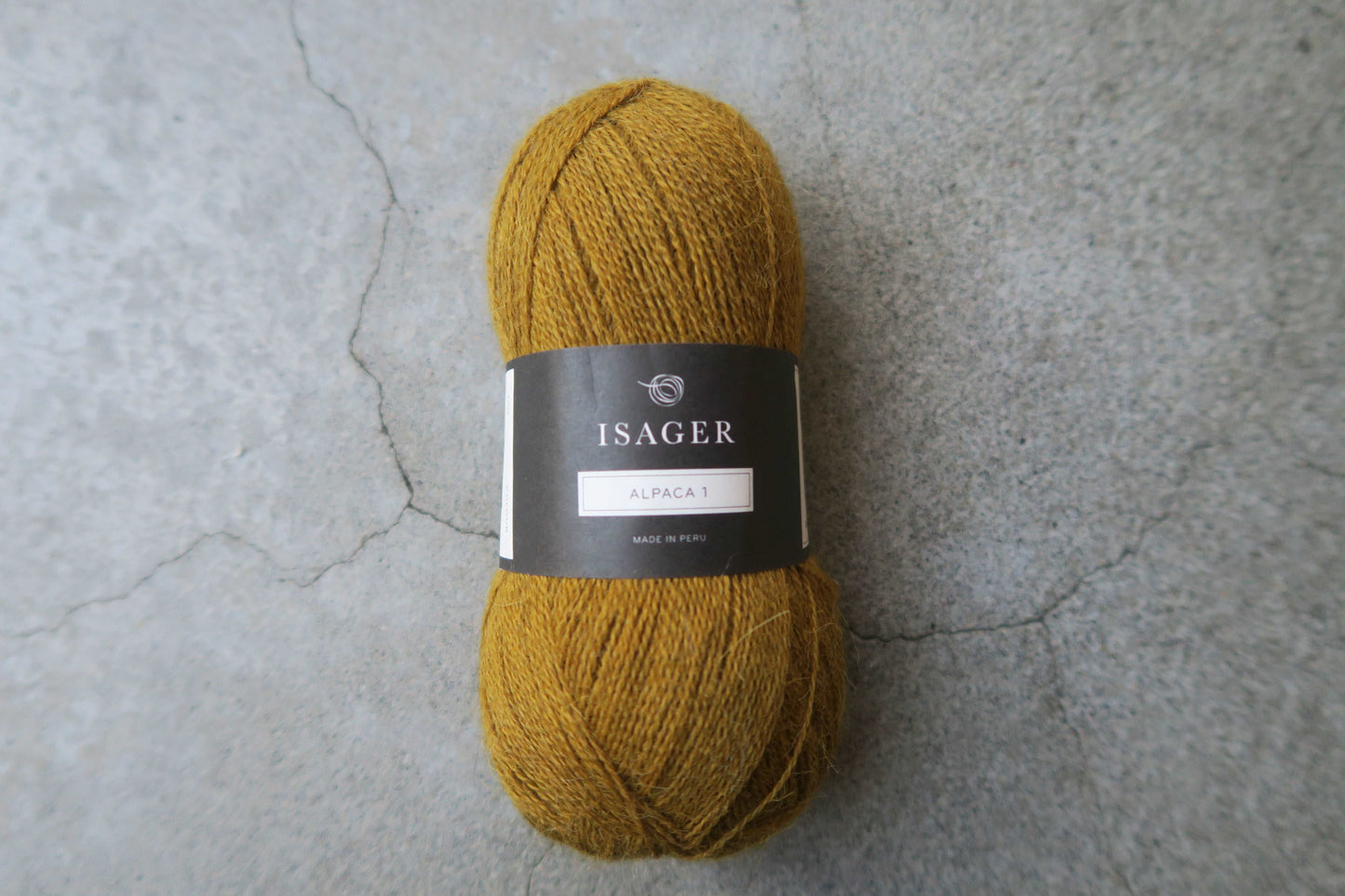 isager alpaca1