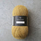 isager alpaca1