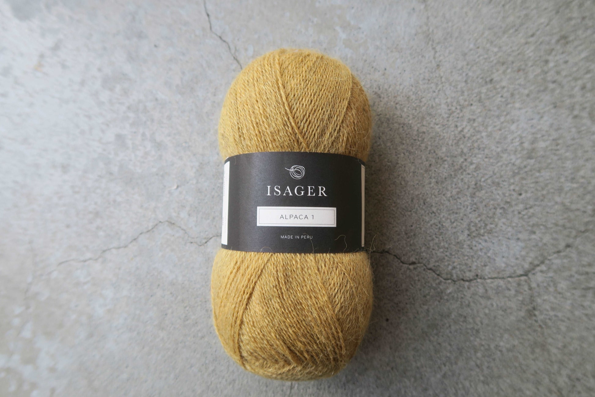 isager alpaca1