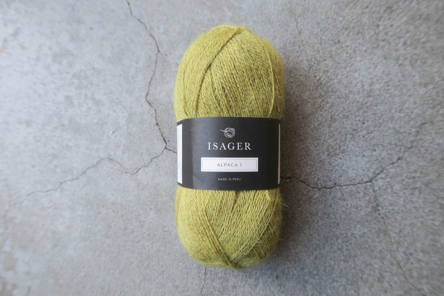 isager alpaca1