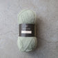 isager alpaca1