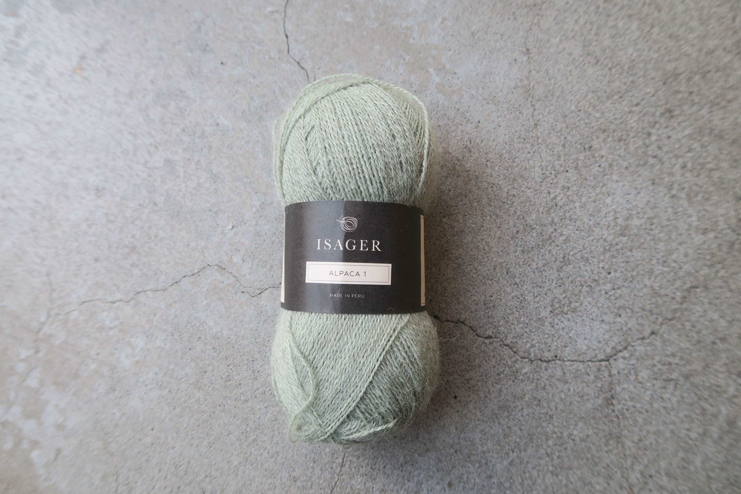 isager alpaca1