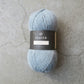isager alpaca1
