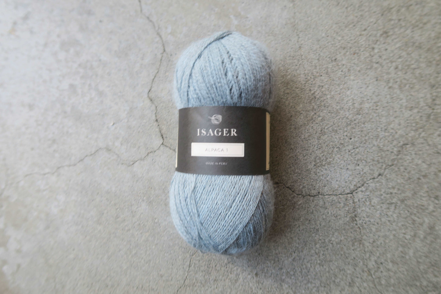 isager alpaca1