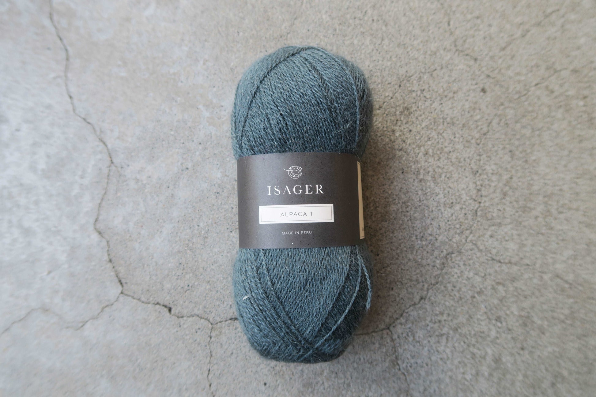 isager alpaca1