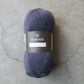 isager alpaca1