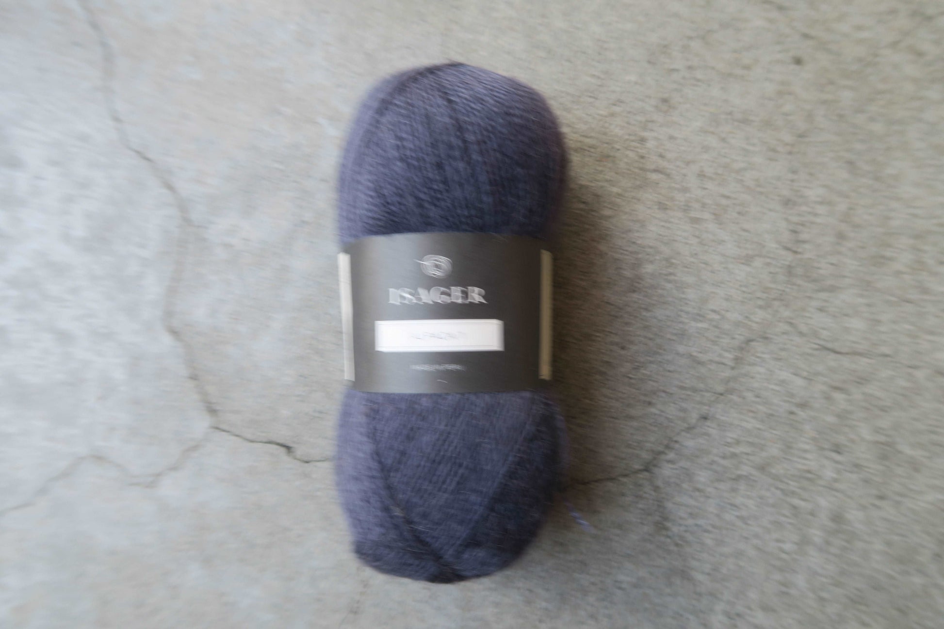 isager alpaca1