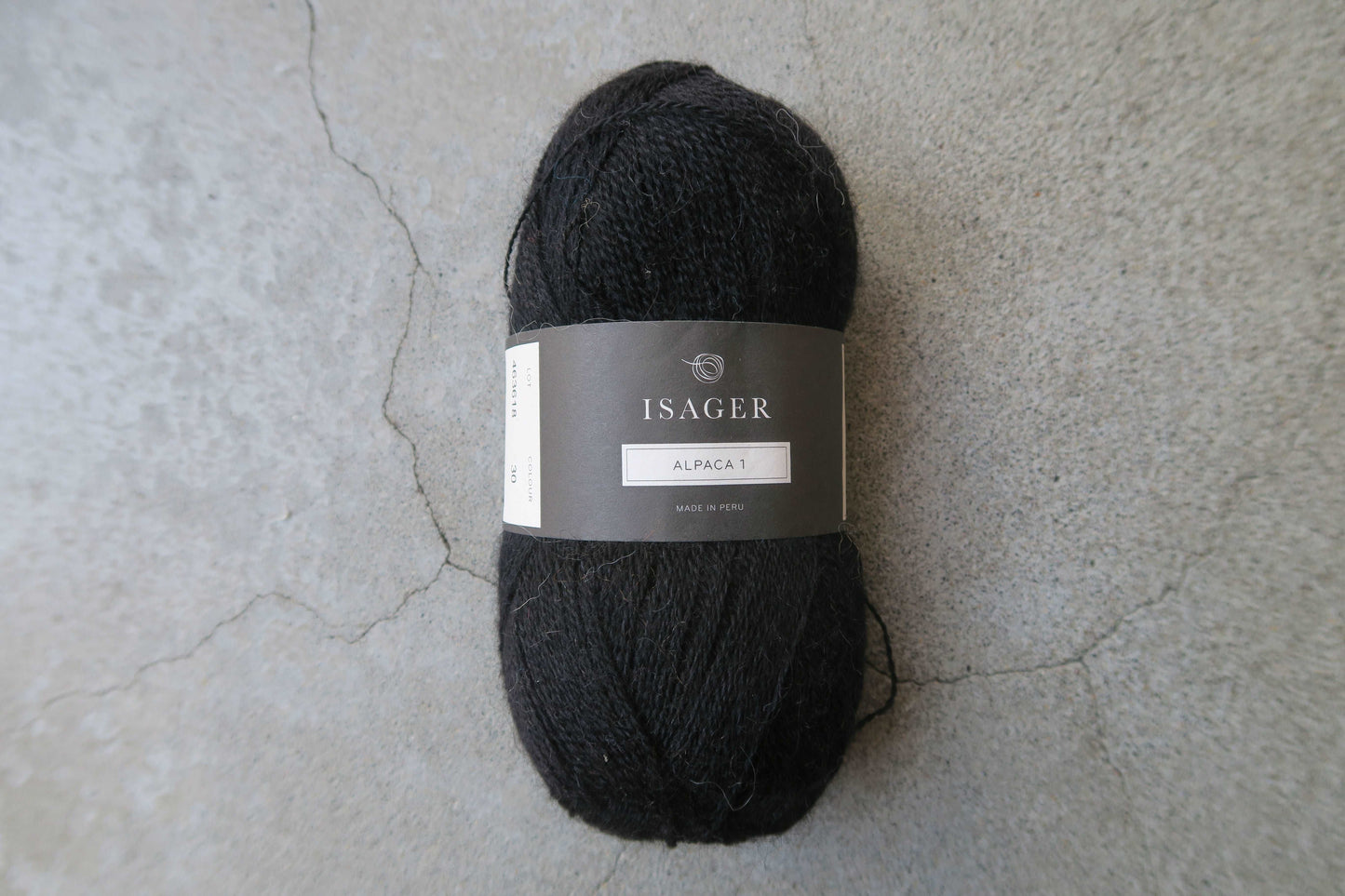 isager alpaca1