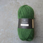 isager alpaca1