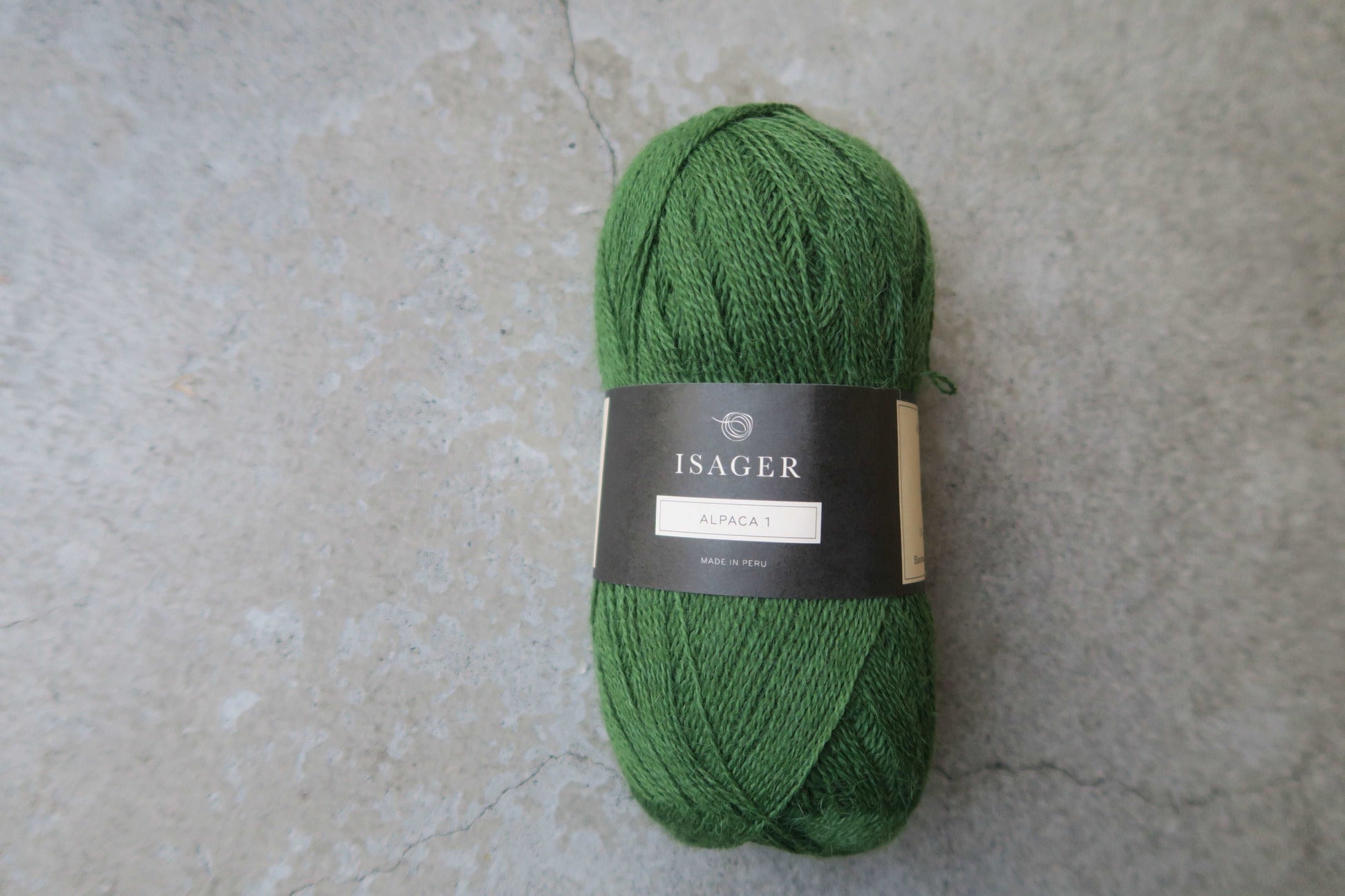 isager alpaca1