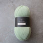 isager sock yarn
