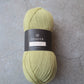 isager sock yarn