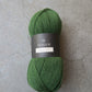 isager sock yarn