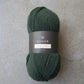 isager sock yarn