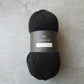 isager sock yarn