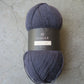 isager sock yarn