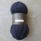 isager sock yarn