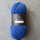 isager sock yarn