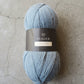 isager sock yarn