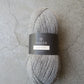 isager sock yarn